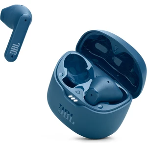 Jbl Tune Flex Nc Kulakiçi Tws Kulaklık, Mavi