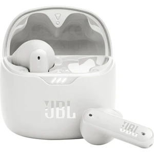 Jbl Tune Flex Nc Kulakiçi Tws Kulaklık, Beyaz