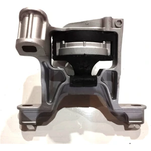 Takoz Motor Mazda 2/cx 3 1,5 Dizel 15-18 Ön Rh