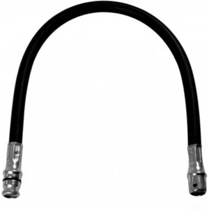 Alpina - Castor Tırpan Spiral Gövdesi Şaft Hortumu 87 cm Veta