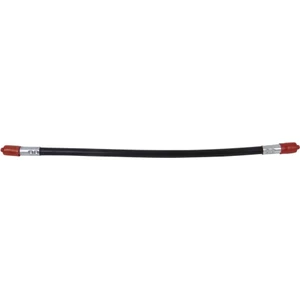 Stihl Tırpan Spiral Gövdesi Şaft Hortumu 88,5cm Fr 450, 480 Veta