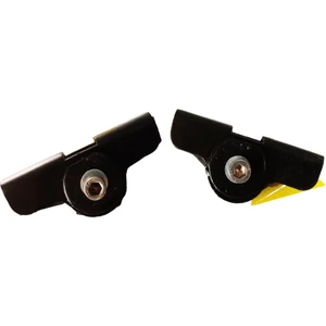 Sis Farı Kaput Üstü Led Bağlantı Aparatı Off Road