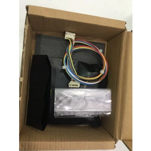 Daikin-DRGATEWAYAA-Daikin Kombiler Için Lan Adaptör-Akıllı Uyugulama-Uzaktan Erişim-Kombiler Için