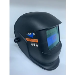 Maxstar BY433E Otomatik Kararan Maske Rose