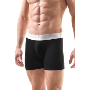 Erkek Boxer Silver 9303