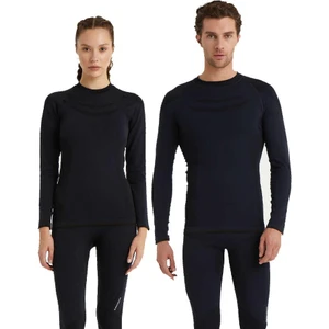 Unisex Termal Tişört Pro 2. Seviye 9571