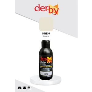 Deri Döşeme ve Direksiyon Boyası - Derby Oto Boyası, Deri Koltuk Boyası