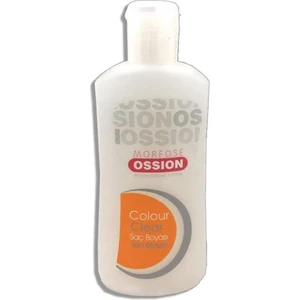 Ossion Saç Boyası Temizleyici 200 ml