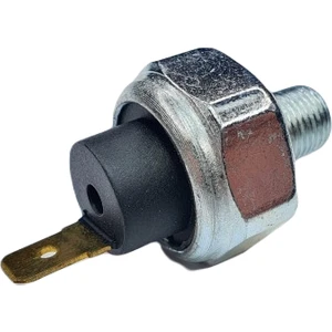 Massey Ferguson Müşür