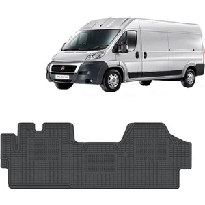DBC Online Peugeot Boxer Paspas 2008 2009 2010 2011 2012 2013 2014