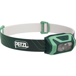 Tikkina Kafa Feneri - 300 Lümen - Yeşil