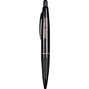 Magnum MP101 0,5mm ve 0,7mm Versatil Uçlu Kalem 0.5 0.7