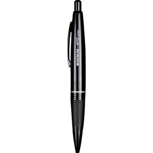 Magnum MP101 0,5mm ve 0,7mm Versatil Uçlu Kalem 0.5 0.7