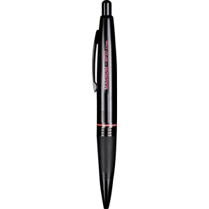 Magnum MP101 0,5mm ve 0,7mm Versatil Uçlu Kalem 0.5 0.7