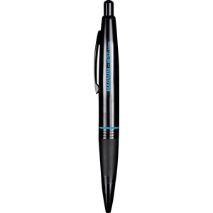 Magnum MP101 0,5mm ve 0,7mm Versatil Uçlu Kalem 0.5 0.7