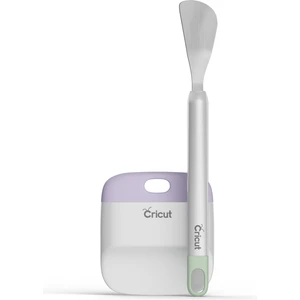Crıcut 2006697 Kazıyıcı ve Spatula Seti