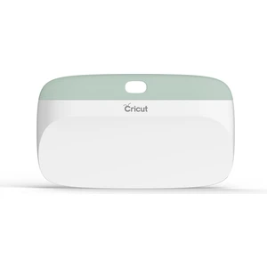 Crıcut 2006700 Xl Kazıyıcı