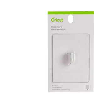 Crıcut 2007310 Maker Gravür Ucu
