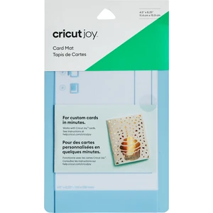 Crıcut 2007968 Joy Kart Mat 1li Paket