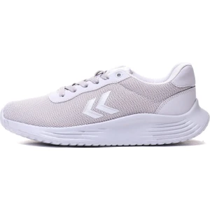 Wolfe  Spor Ayakkabı- Açık Gri 900288-2004 36 - Açık Gri