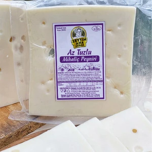 Zeytin Ana Mihaliç Peyniri 500 GR