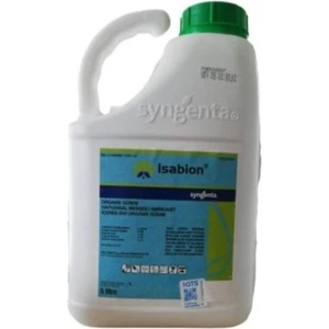 Isabıon5 Lt