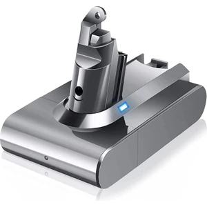 Dyson V6 Animal Dc-62 Serisi Muadil Batarya