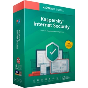 Internet Security | 4 Kullanıcı 1 Yıl Dijital Lisans Anahtarı | Resmi Bayi Orijinal Lisans