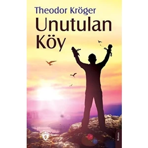 Unutulan Köy