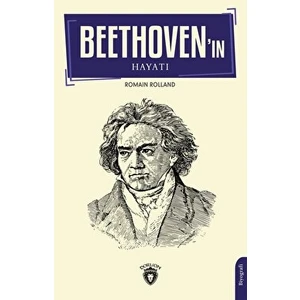 Beethovenın Hayatı