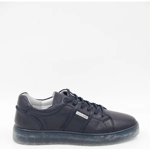 Pierre Cardin 62340 Erkek Casual Ayakkabı
