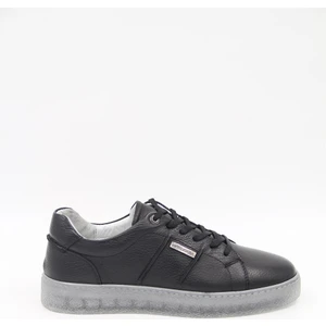 Pierre Cardin 62340 Erkek Casual Ayakkabı