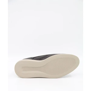 226816 Erkek Klasik Ayakkabı  - Kahverengi