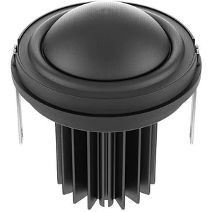 LAVOCE TN101.00 DOME TWEETER