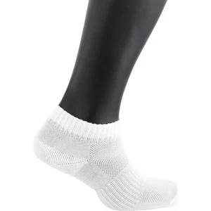 Unisex Spor Çorap 9920
