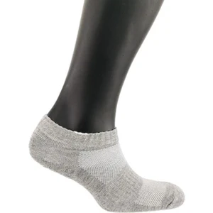 Unisex Spor Çorap 9920