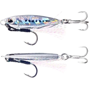 Kaptan Nemo Blade Omega B 4.5cm Metal Jig Yem 16GR