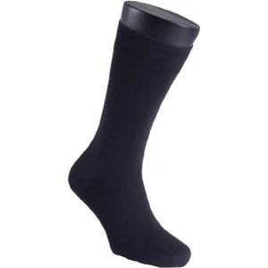 Erkek Uzun Çorap 9903