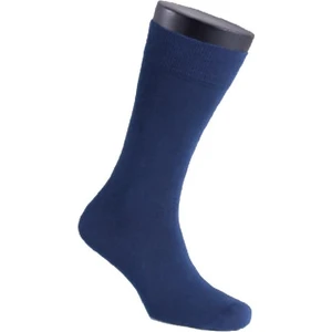 Erkek Uzun Çorap 9903