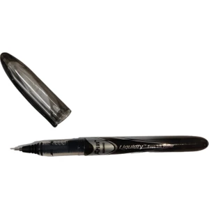 A Plus 0,5 Roller Siyah Lıquıdly 1 Adet