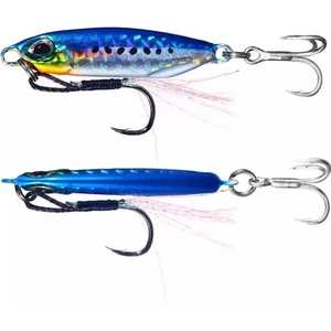 Kaptan Nemo Blade Omega C 4.5cm Metal Jig Yem 16GR