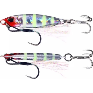Kaptan Nemo Blade Omega D 4.5cm Metal Jig Yem 16GR