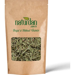 Tarhun 100 gr