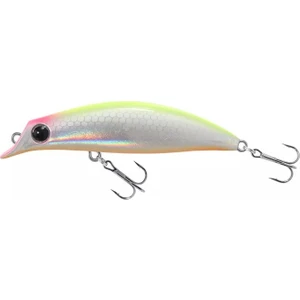 Kaptan Nemo Minnow Jimmy B 7.5cm Maket Balık Yem 7gr