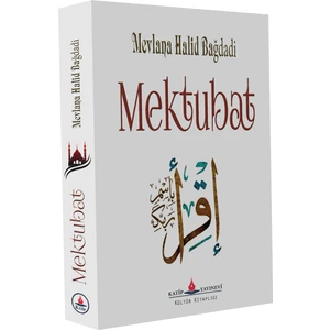 Mektubat