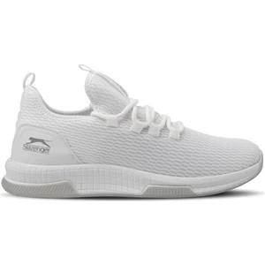 Agenda Sneaker Kadın Ayakkabı