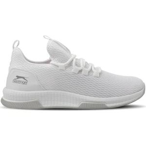 Agenda Sneaker Erkek Ayakkabı