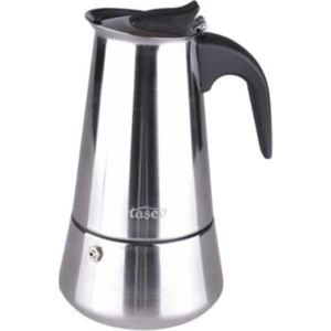Taşev T1906 Stilo Moka Pot 6 Fincan