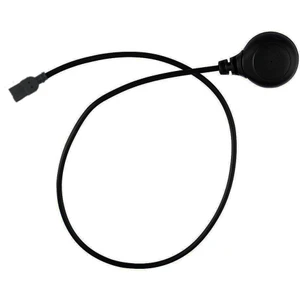 KN6000 Interkom Kapalı Kask Mikrofon