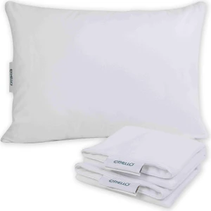 Micra Tekli Yastık Alezi 50X70 cm